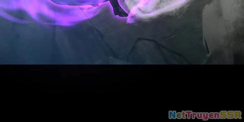 Bắt Đầu Chấn Kinh Nữ Đế Lão Bà, Ta Vô Địch! Chapter 19 - Trang 2