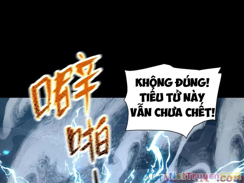 Bắt Đầu Chấn Kinh Nữ Đế Lão Bà, Ta Vô Địch! Chapter 19 - Trang 2