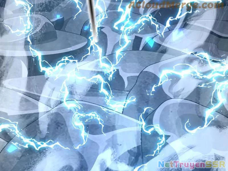 Bắt Đầu Chấn Kinh Nữ Đế Lão Bà, Ta Vô Địch! Chapter 19 - Trang 2