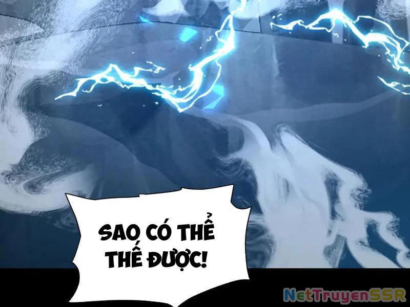Bắt Đầu Chấn Kinh Nữ Đế Lão Bà, Ta Vô Địch! Chapter 19 - Trang 2