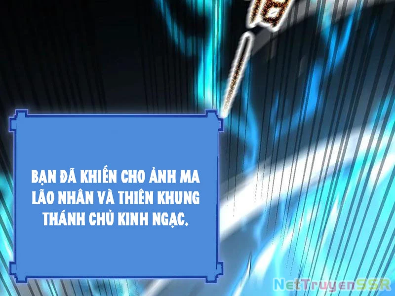 Bắt Đầu Chấn Kinh Nữ Đế Lão Bà, Ta Vô Địch! Chapter 19 - Trang 2