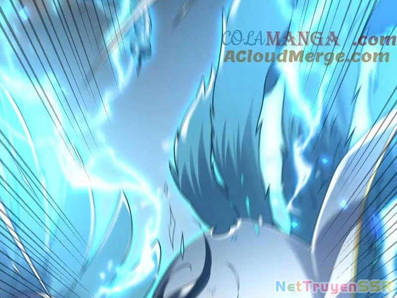 Bắt Đầu Chấn Kinh Nữ Đế Lão Bà, Ta Vô Địch! Chapter 19 - Trang 2