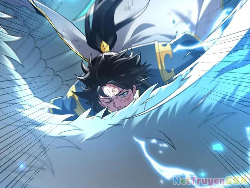 Bắt Đầu Chấn Kinh Nữ Đế Lão Bà, Ta Vô Địch! Chapter 19 - Trang 2