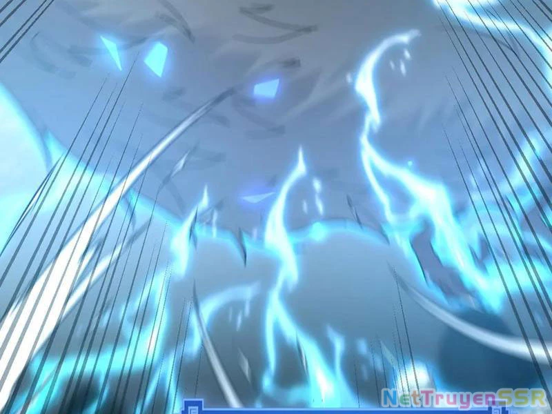 Bắt Đầu Chấn Kinh Nữ Đế Lão Bà, Ta Vô Địch! Chapter 19 - Trang 2