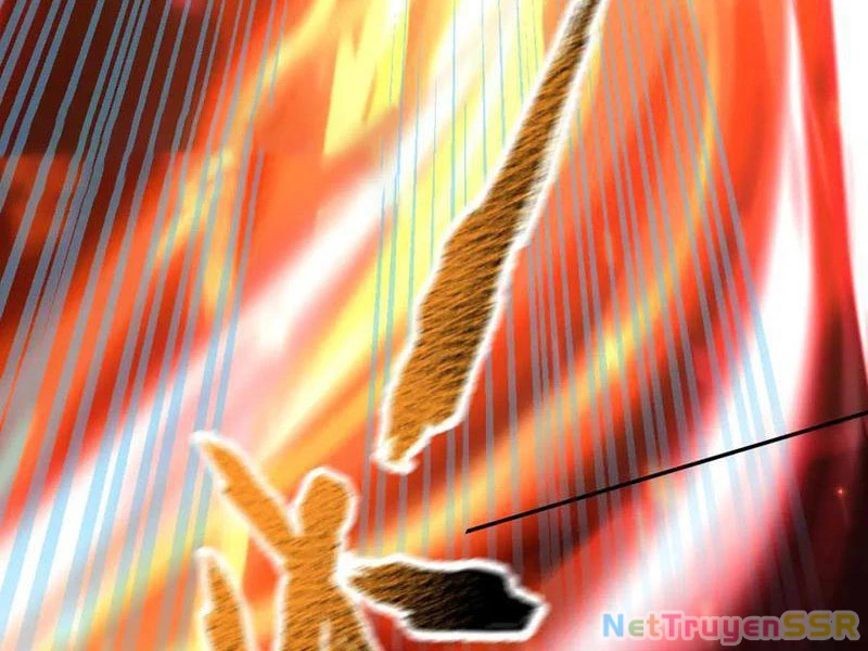 Bắt Đầu Chấn Kinh Nữ Đế Lão Bà, Ta Vô Địch! Chapter 19 - Trang 2