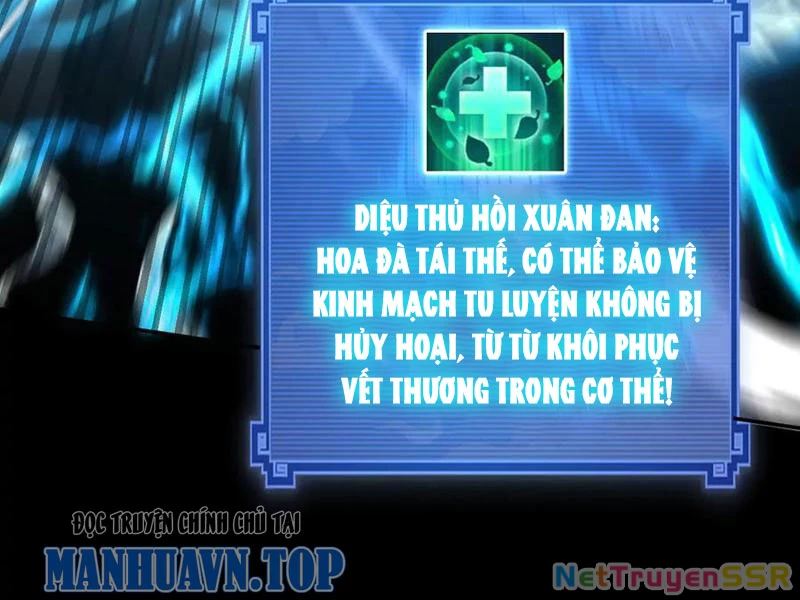 Bắt Đầu Chấn Kinh Nữ Đế Lão Bà, Ta Vô Địch! Chapter 19 - Trang 2