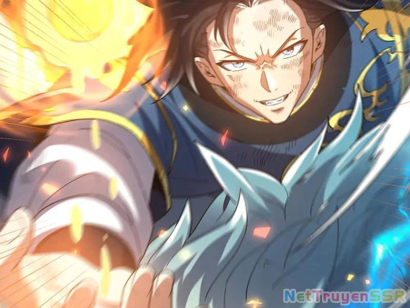 Bắt Đầu Chấn Kinh Nữ Đế Lão Bà, Ta Vô Địch! Chapter 19 - Trang 2