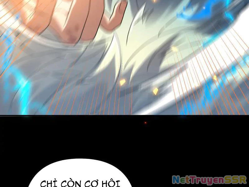 Bắt Đầu Chấn Kinh Nữ Đế Lão Bà, Ta Vô Địch! Chapter 19 - Trang 2