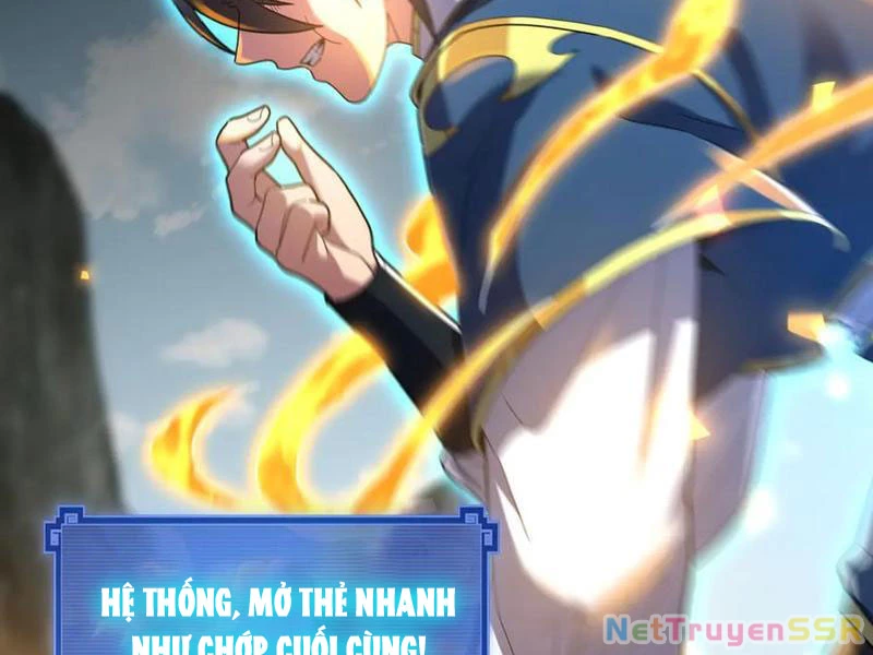 Bắt Đầu Chấn Kinh Nữ Đế Lão Bà, Ta Vô Địch! Chapter 19 - Trang 2