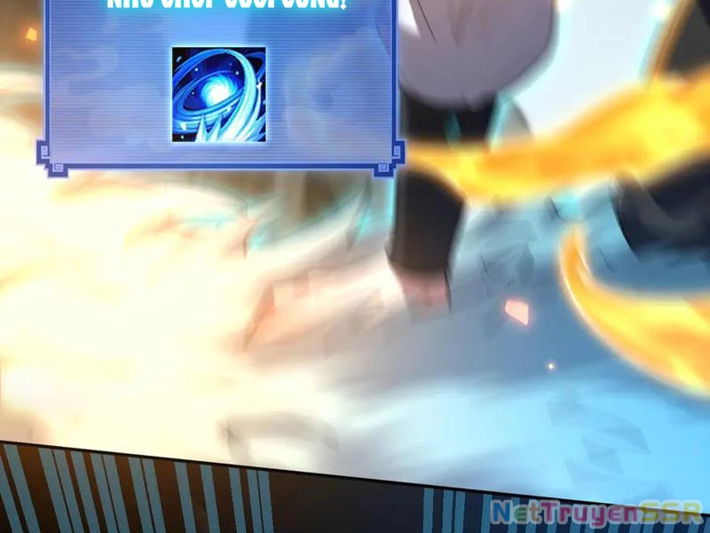 Bắt Đầu Chấn Kinh Nữ Đế Lão Bà, Ta Vô Địch! Chapter 19 - Trang 2