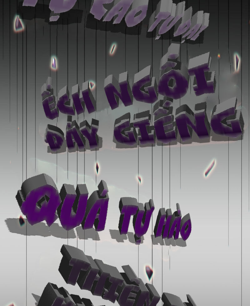 Bắt Đầu Chấn Kinh Nữ Đế Lão Bà, Ta Vô Địch! Chapter 2 - Trang 2