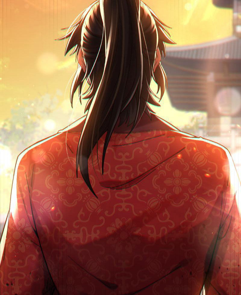 Bắt Đầu Chấn Kinh Nữ Đế Lão Bà, Ta Vô Địch! Chapter 2 - Trang 2