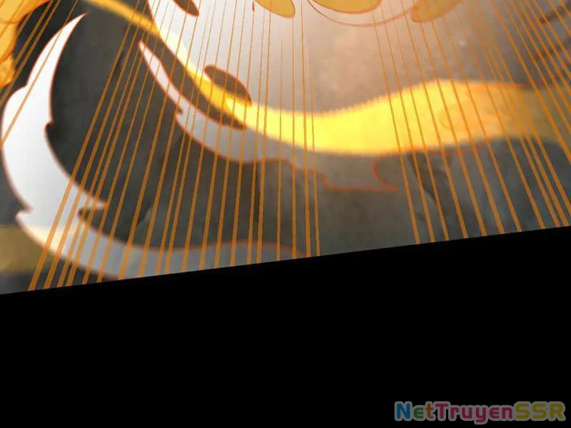 Bắt Đầu Chấn Kinh Nữ Đế Lão Bà, Ta Vô Địch! Chapter 20 - Trang 2