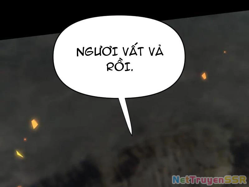 Bắt Đầu Chấn Kinh Nữ Đế Lão Bà, Ta Vô Địch! Chapter 20 - Trang 2