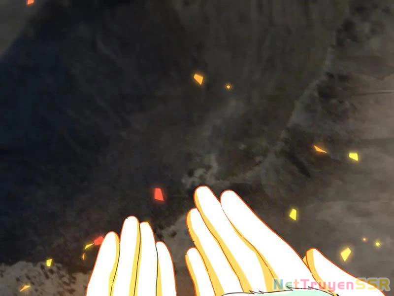 Bắt Đầu Chấn Kinh Nữ Đế Lão Bà, Ta Vô Địch! Chapter 20 - Trang 2