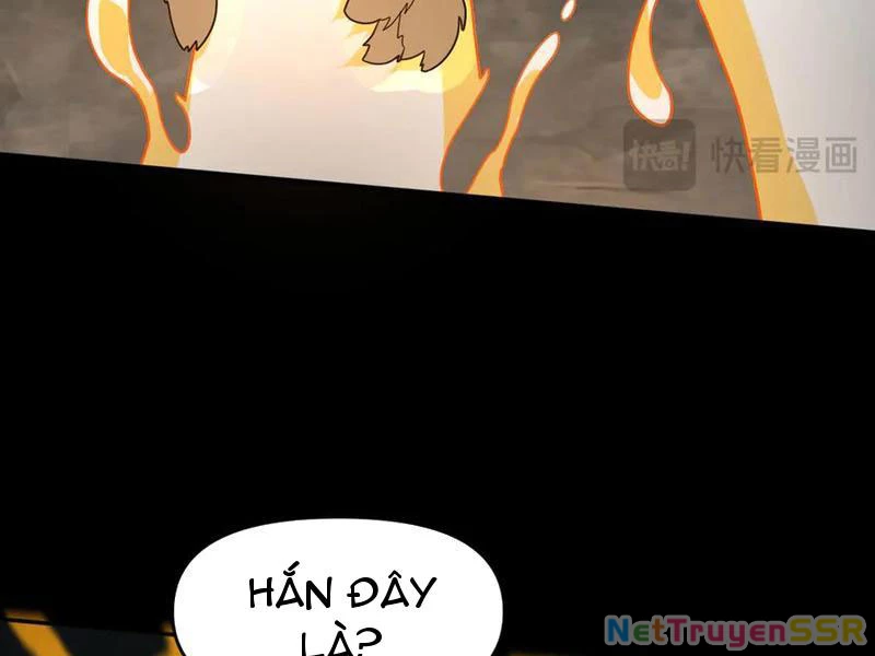 Bắt Đầu Chấn Kinh Nữ Đế Lão Bà, Ta Vô Địch! Chapter 20 - Trang 2