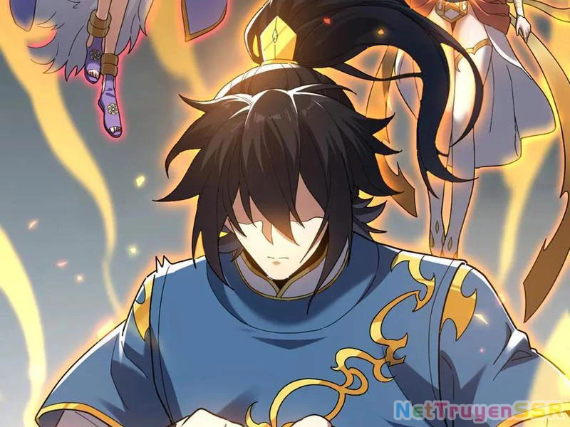 Bắt Đầu Chấn Kinh Nữ Đế Lão Bà, Ta Vô Địch! Chapter 20 - Trang 2