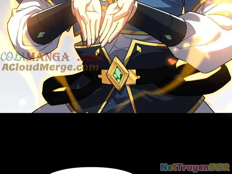 Bắt Đầu Chấn Kinh Nữ Đế Lão Bà, Ta Vô Địch! Chapter 20 - Trang 2