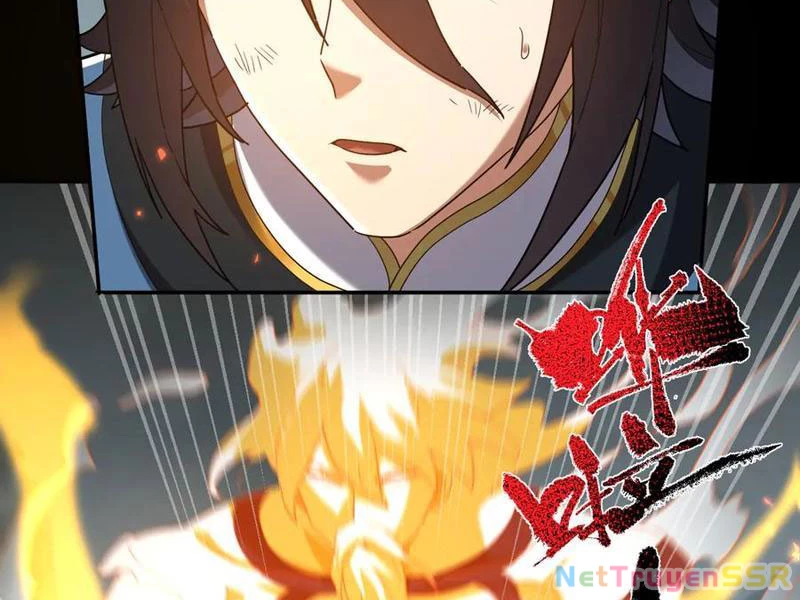 Bắt Đầu Chấn Kinh Nữ Đế Lão Bà, Ta Vô Địch! Chapter 20 - Trang 2