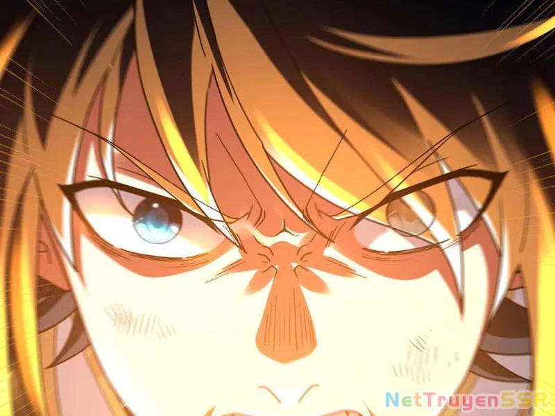 Bắt Đầu Chấn Kinh Nữ Đế Lão Bà, Ta Vô Địch! Chapter 20 - Trang 2