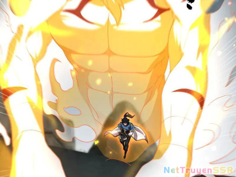 Bắt Đầu Chấn Kinh Nữ Đế Lão Bà, Ta Vô Địch! Chapter 20 - Trang 2