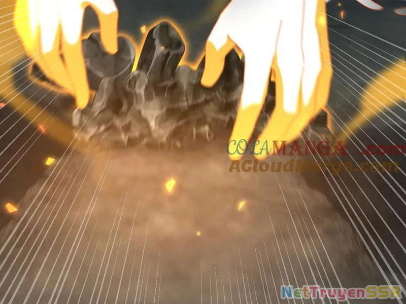 Bắt Đầu Chấn Kinh Nữ Đế Lão Bà, Ta Vô Địch! Chapter 20 - Trang 2