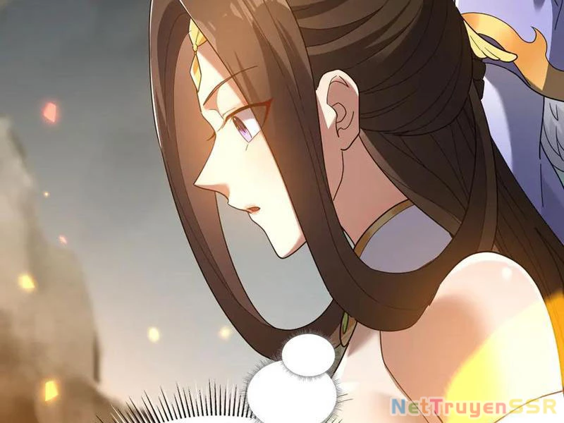 Bắt Đầu Chấn Kinh Nữ Đế Lão Bà, Ta Vô Địch! Chapter 20 - Trang 2