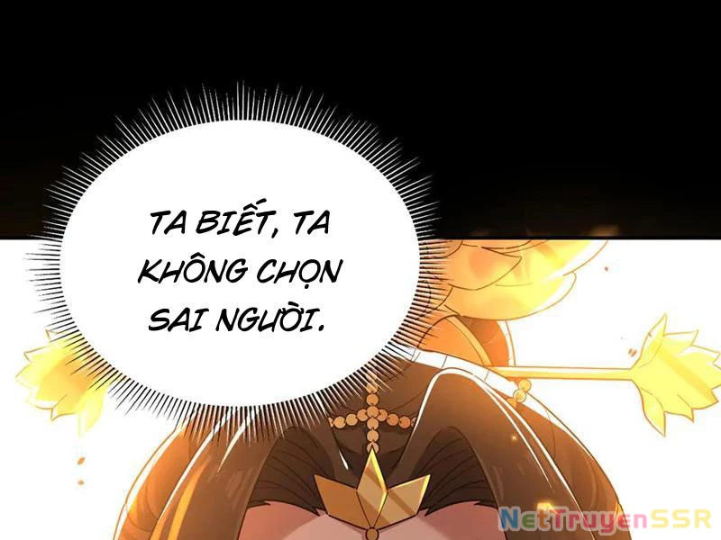 Bắt Đầu Chấn Kinh Nữ Đế Lão Bà, Ta Vô Địch! Chapter 20 - Trang 2