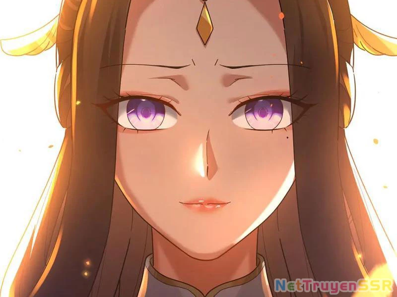 Bắt Đầu Chấn Kinh Nữ Đế Lão Bà, Ta Vô Địch! Chapter 20 - Trang 2