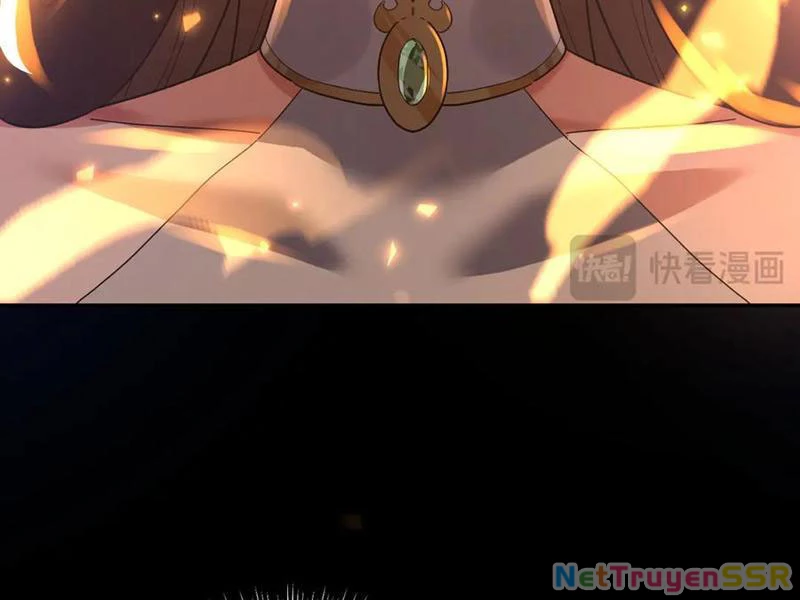 Bắt Đầu Chấn Kinh Nữ Đế Lão Bà, Ta Vô Địch! Chapter 20 - Trang 2