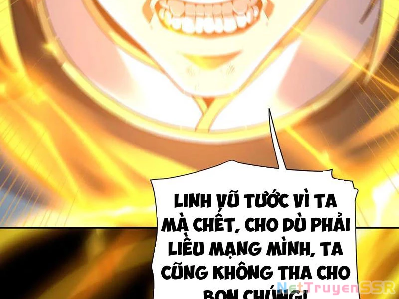 Bắt Đầu Chấn Kinh Nữ Đế Lão Bà, Ta Vô Địch! Chapter 20 - Trang 2