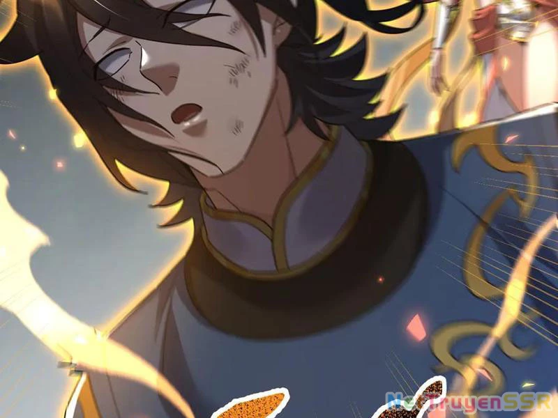 Bắt Đầu Chấn Kinh Nữ Đế Lão Bà, Ta Vô Địch! Chapter 20 - Trang 2