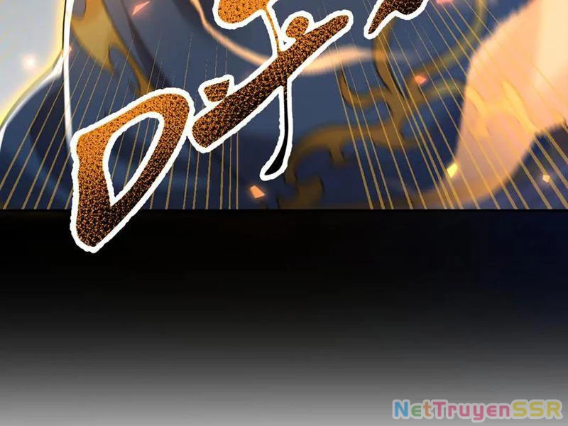 Bắt Đầu Chấn Kinh Nữ Đế Lão Bà, Ta Vô Địch! Chapter 20 - Trang 2