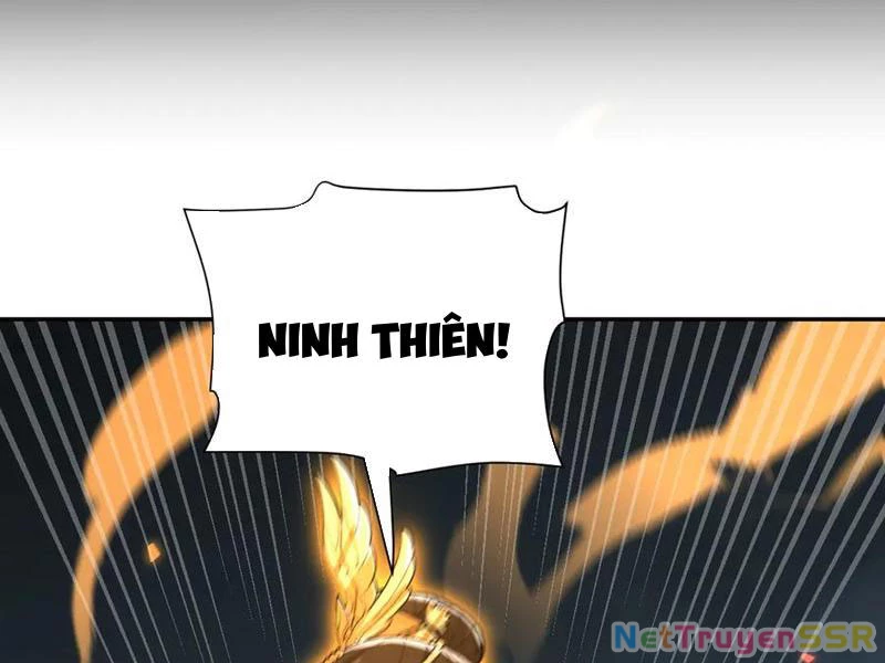 Bắt Đầu Chấn Kinh Nữ Đế Lão Bà, Ta Vô Địch! Chapter 20 - Trang 2