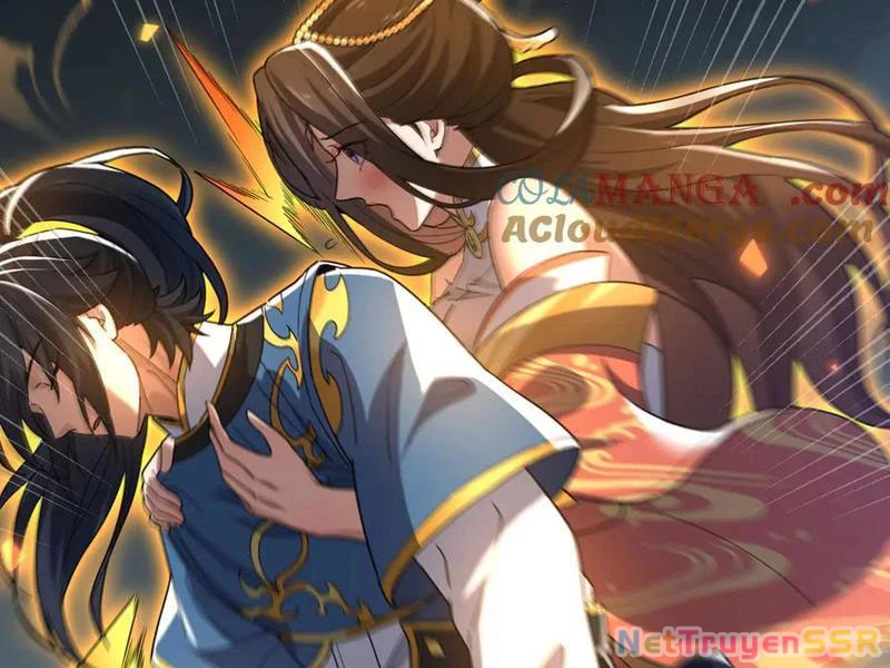 Bắt Đầu Chấn Kinh Nữ Đế Lão Bà, Ta Vô Địch! Chapter 20 - Trang 2