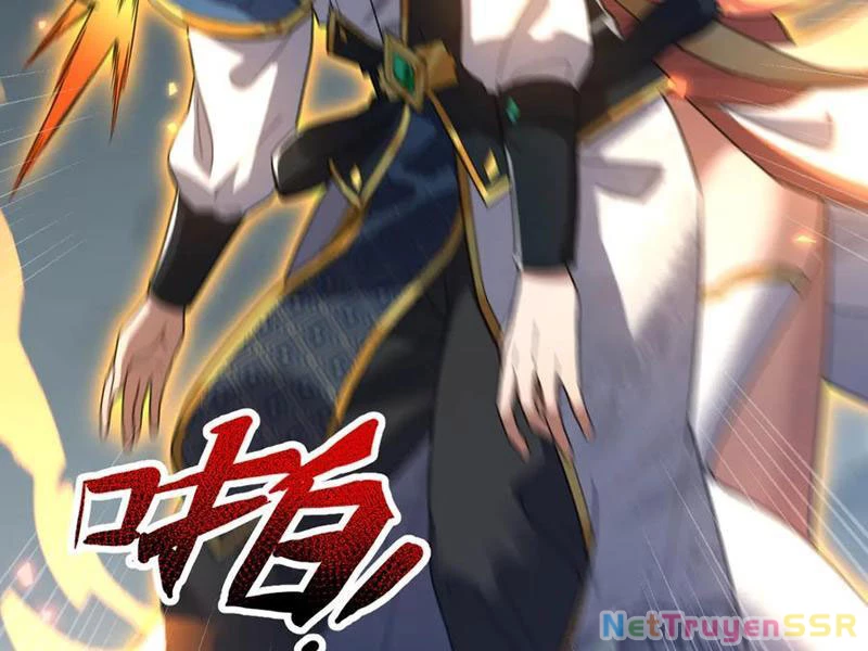 Bắt Đầu Chấn Kinh Nữ Đế Lão Bà, Ta Vô Địch! Chapter 20 - Trang 2