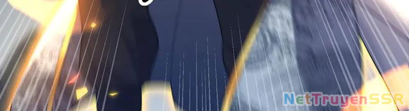 Bắt Đầu Chấn Kinh Nữ Đế Lão Bà, Ta Vô Địch! Chapter 20 - Trang 2