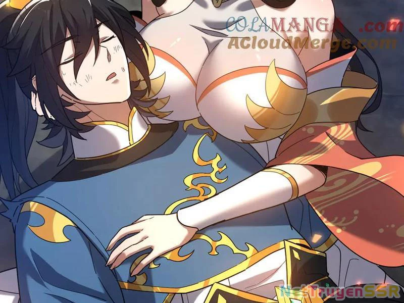 Bắt Đầu Chấn Kinh Nữ Đế Lão Bà, Ta Vô Địch! Chapter 20 - Trang 2