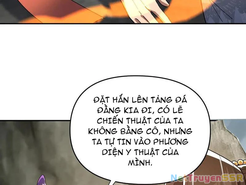 Bắt Đầu Chấn Kinh Nữ Đế Lão Bà, Ta Vô Địch! Chapter 20 - Trang 2