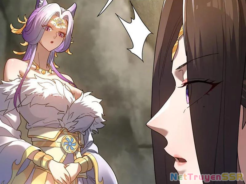 Bắt Đầu Chấn Kinh Nữ Đế Lão Bà, Ta Vô Địch! Chapter 20 - Trang 2