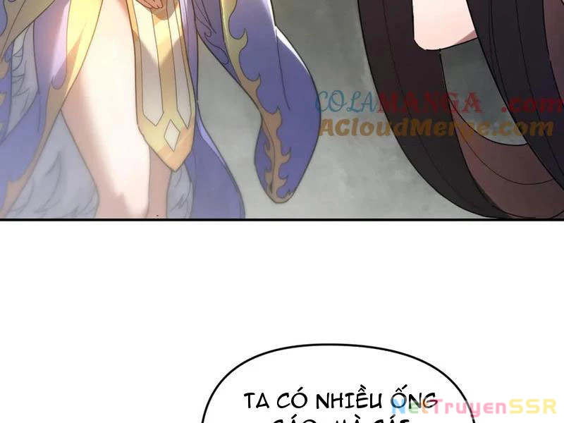Bắt Đầu Chấn Kinh Nữ Đế Lão Bà, Ta Vô Địch! Chapter 20 - Trang 2