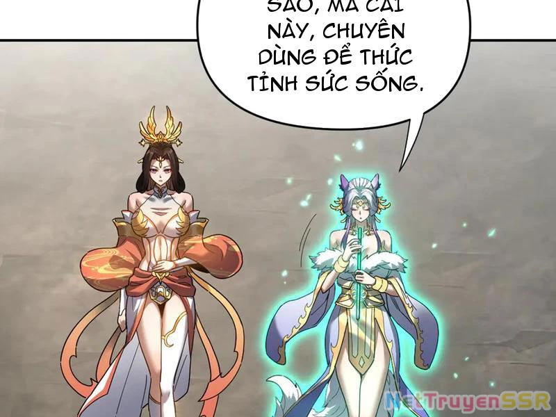 Bắt Đầu Chấn Kinh Nữ Đế Lão Bà, Ta Vô Địch! Chapter 20 - Trang 2