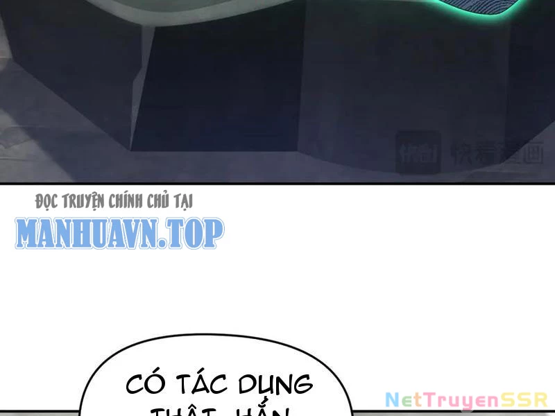 Bắt Đầu Chấn Kinh Nữ Đế Lão Bà, Ta Vô Địch! Chapter 20 - Trang 2