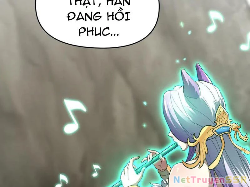 Bắt Đầu Chấn Kinh Nữ Đế Lão Bà, Ta Vô Địch! Chapter 20 - Trang 2