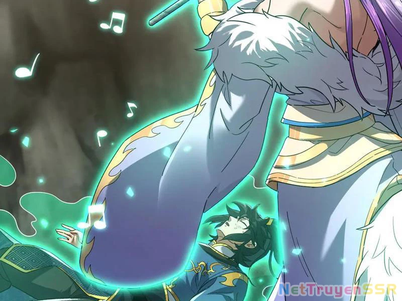 Bắt Đầu Chấn Kinh Nữ Đế Lão Bà, Ta Vô Địch! Chapter 20 - Trang 2