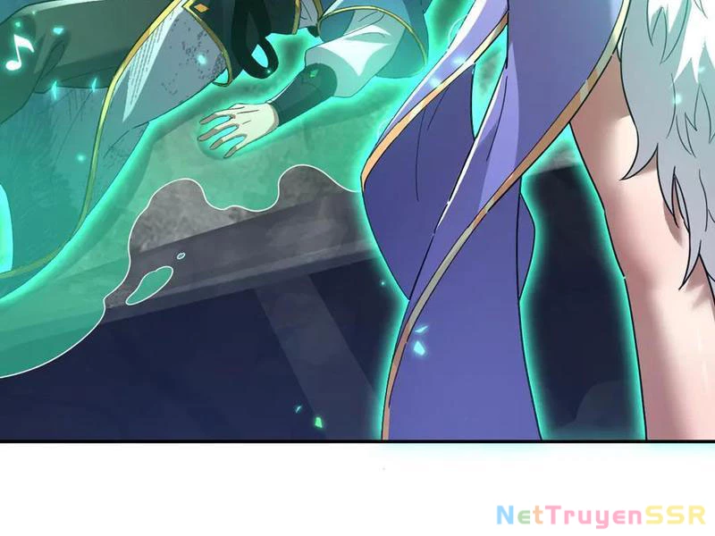 Bắt Đầu Chấn Kinh Nữ Đế Lão Bà, Ta Vô Địch! Chapter 20 - Trang 2