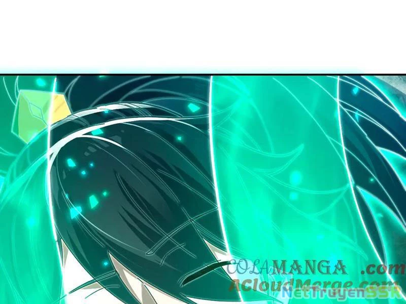 Bắt Đầu Chấn Kinh Nữ Đế Lão Bà, Ta Vô Địch! Chapter 20 - Trang 2