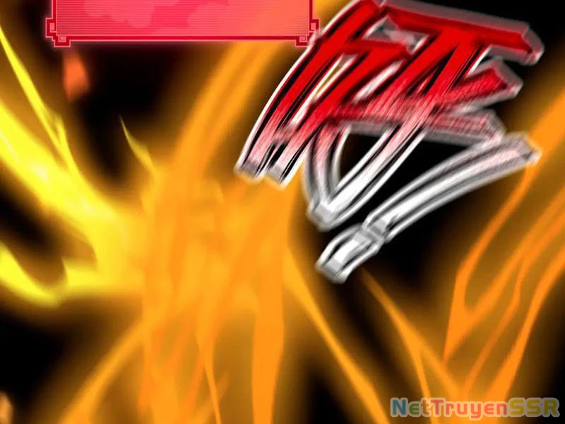 Bắt Đầu Chấn Kinh Nữ Đế Lão Bà, Ta Vô Địch! Chapter 20 - Trang 2