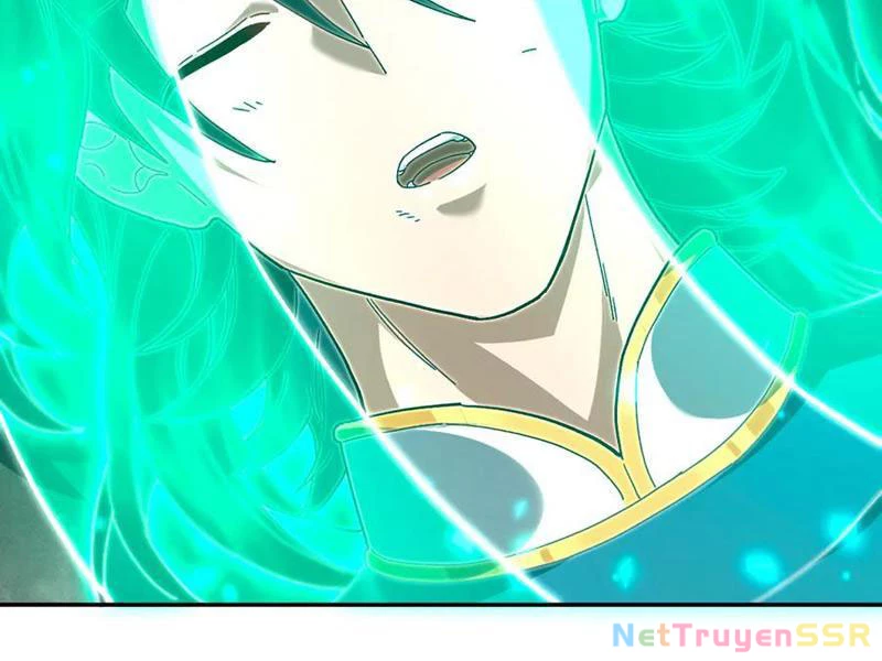 Bắt Đầu Chấn Kinh Nữ Đế Lão Bà, Ta Vô Địch! Chapter 20 - Trang 2