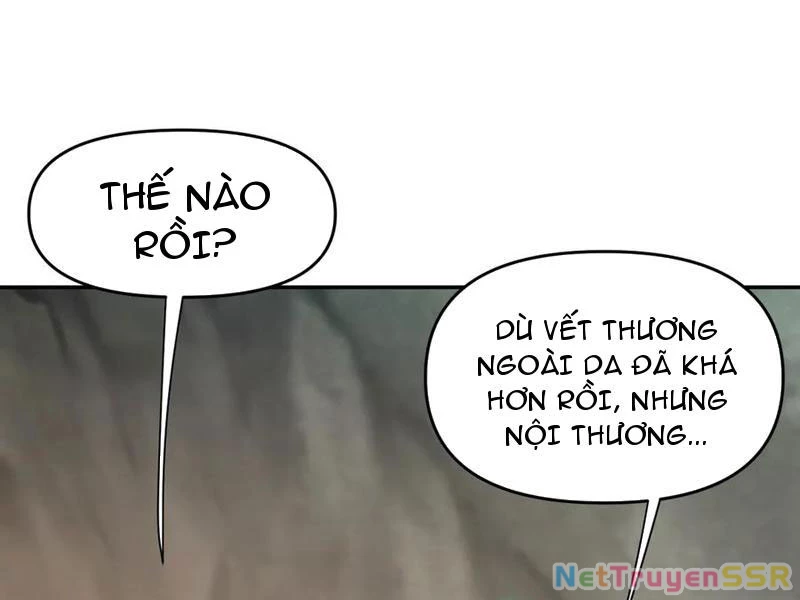 Bắt Đầu Chấn Kinh Nữ Đế Lão Bà, Ta Vô Địch! Chapter 20 - Trang 2